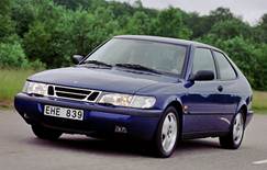 Saab&nbsp;900,  &nbsp;1993&nbsp;,    &nbsp;,  &nbsp; Volvo  &nbsp;.