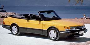 Saab&nbsp;900 Convertible,   &nbsp;1994&nbsp;,    &nbsp; , &nbsp; . &lt;nobr&gt;-&lt;/nobr&gt;,  &nbsp; .