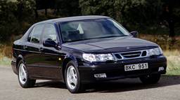 Saab&nbsp;&lt;nobr&gt;9-5&lt;/nobr&gt;,  &nbsp;  , &nbsp;1997&nbsp;   9000.