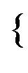 Подпись: {