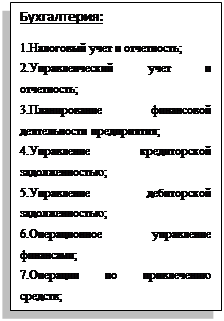 -: : :&amp;#13;&amp;#10;1.   ;&amp;#13;&amp;#10;2.   ;&amp;#13;&amp;#10;3.   ;&amp;#13;&amp;#10;4.  ;&amp;#13;&amp;#10;5.  ;&amp;#13;&amp;#10;6.  ;&amp;#13;&amp;#10;7.   ;&amp;#13;&amp;#10;&amp;#13;&amp;#10;